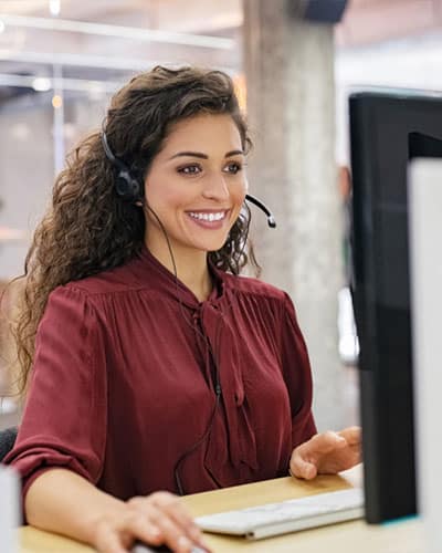 BUsiness_image