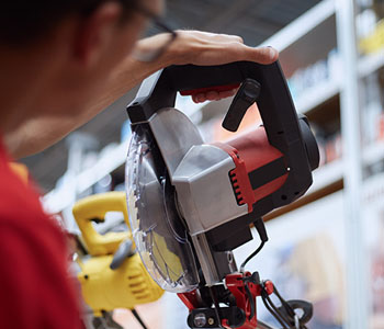 industry-equipment.jpg